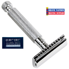 Parker-97R-safety-razor_medium