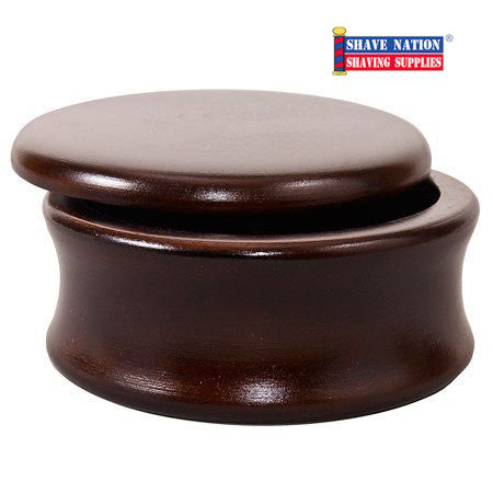 Parker Mango Wood Bowl-Classic