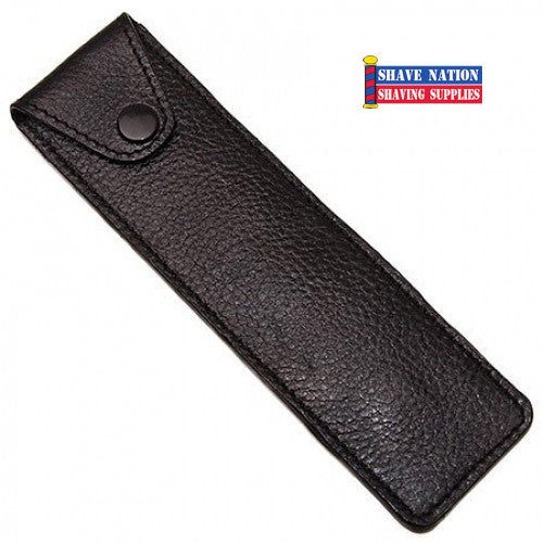Parker Straight Razor Snap Case