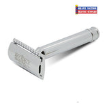The Piccadilly 180 Closed Comb Safety Razor