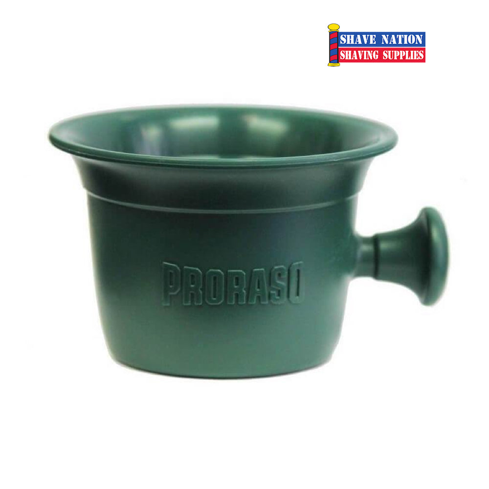 Proraso PROFESSIONAL Apothecary Shaving Mug