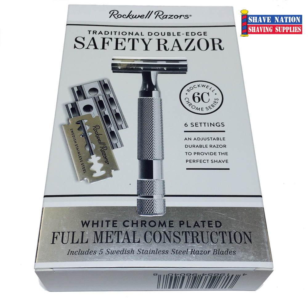 https://shavenation.com/cdn/shop/products/Rockwell-6C-adjustable-safety-razor-white-chrome-box_2048x2048.jpg?v=1502500483