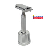 Rockwell Razor Stand For 6S