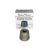 Rockwell Razor Stand For 6S