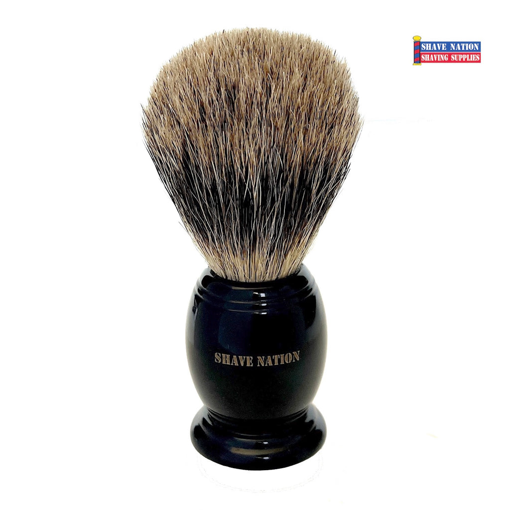 https://shavenation.com/cdn/shop/products/SN502-pure-badger-black-horn-handle-shaving-brush-shave-nation_1024x1024.jpg?v=1655483565