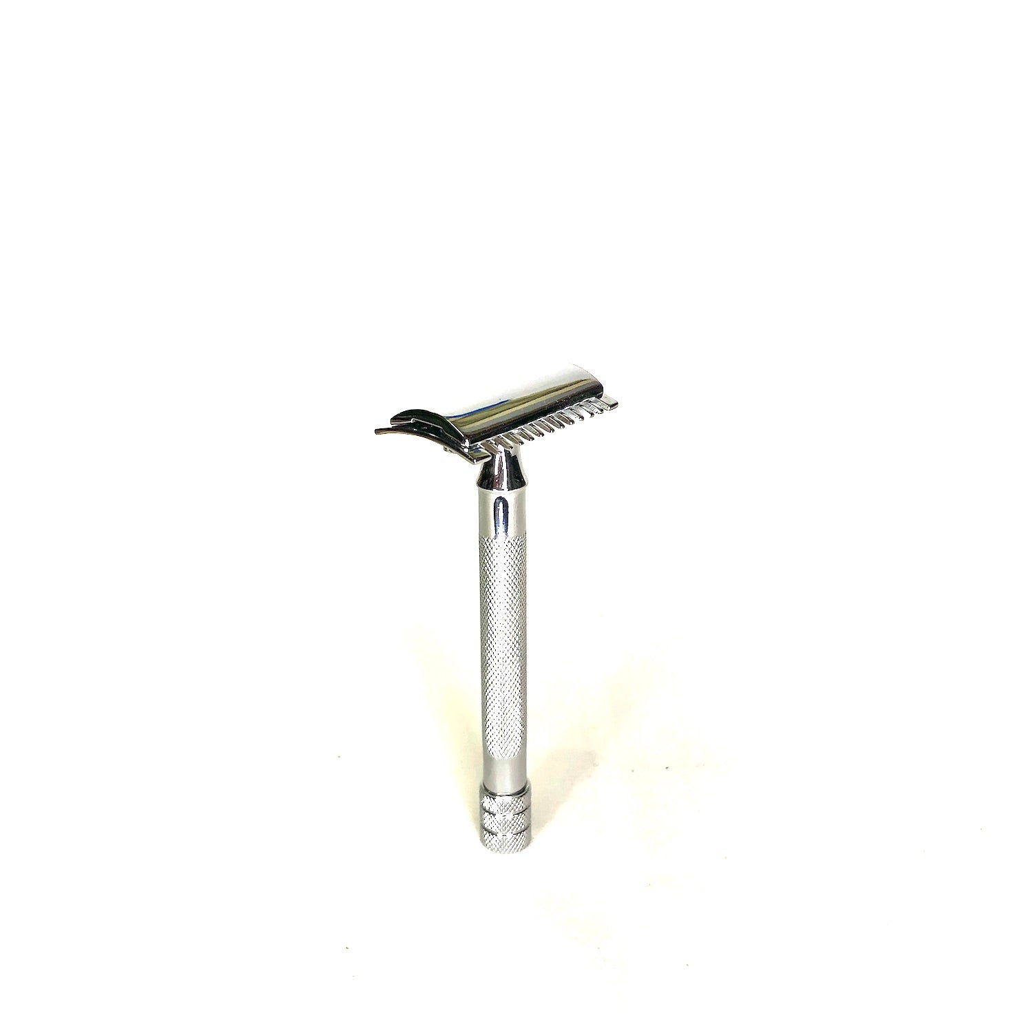 Shaving Razor One Prototype/One-Off Safety Razors | Shave Nation Shaving Supplies®