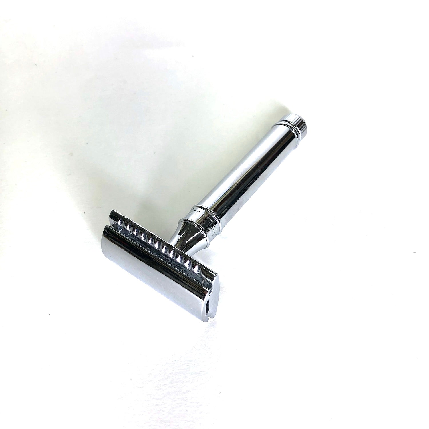 Prototype/One-Off Safety Razors | Shave Nation Shaving Supplies®