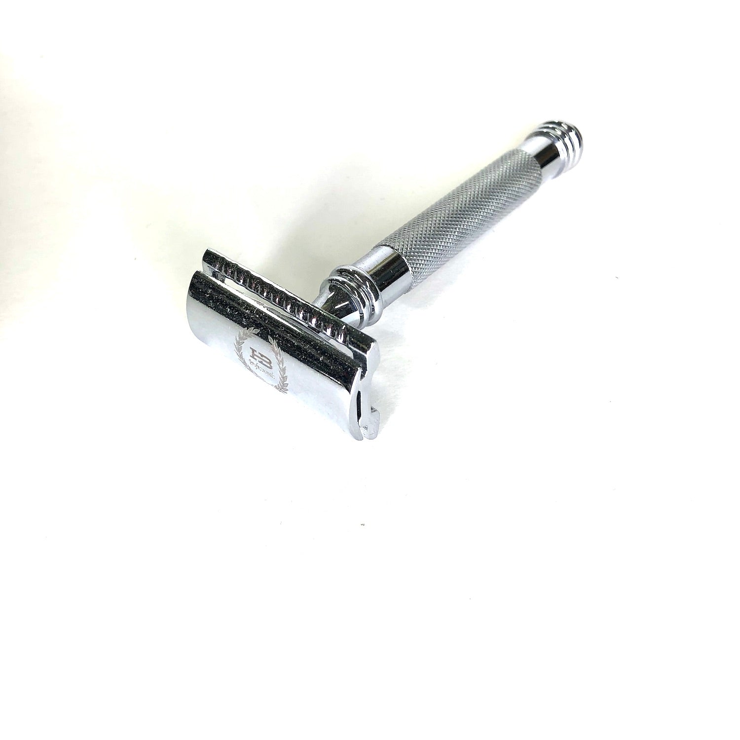 Prototype/One-Off Safety Razors | Shave Nation Shaving Supplies®