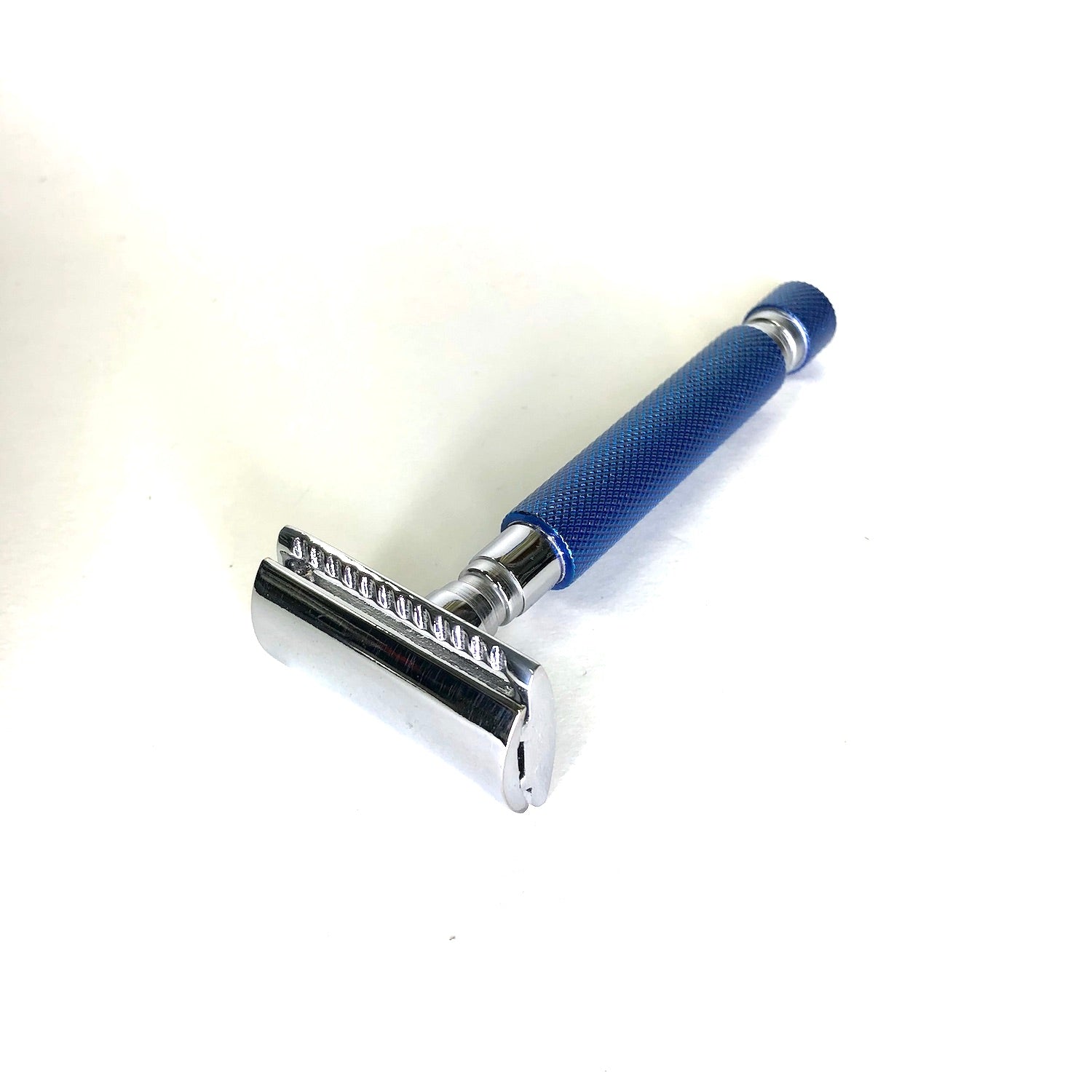 Prototype/One-Off Safety Razors | Shave Nation Shaving Supplies®