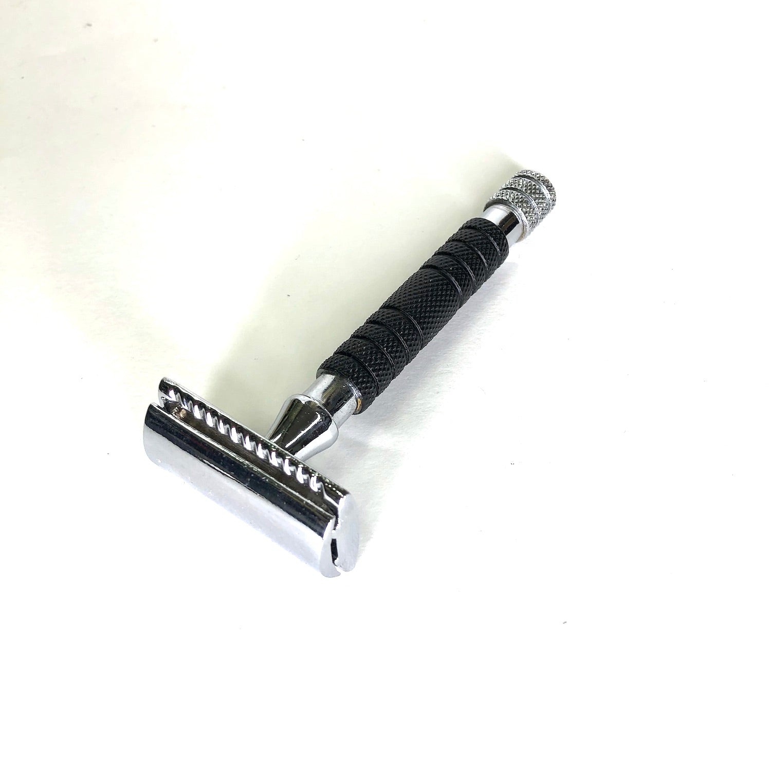 Prototype/One-Off Safety Razors | Shave Nation Shaving Supplies®