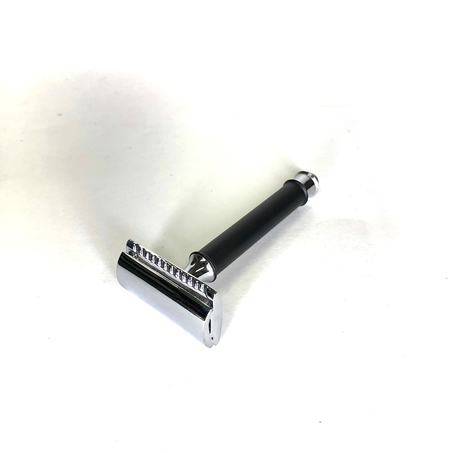 Prototype/One-Off Safety Razors | Shave Nation Shaving Supplies®
