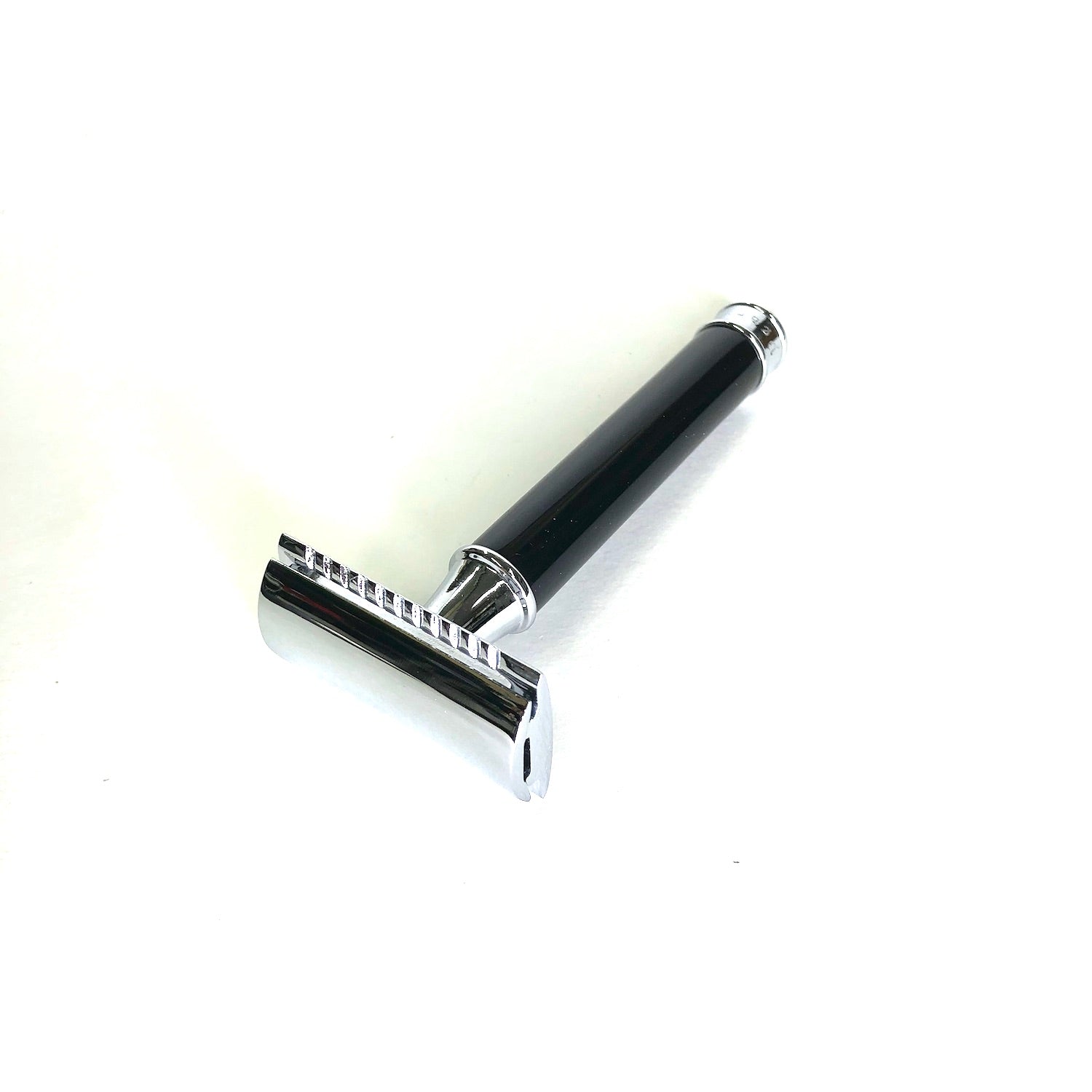 Prototype/One-Off Safety Razors | Shave Nation Shaving Supplies®