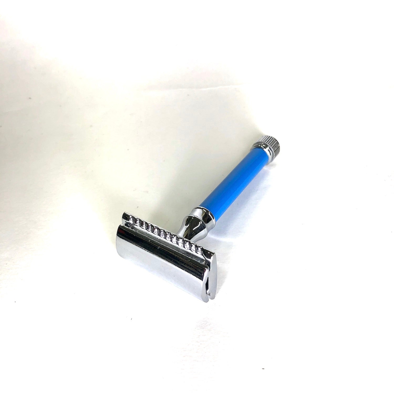 Prototype/One-Off Safety Razors | Shave Nation Shaving Supplies®