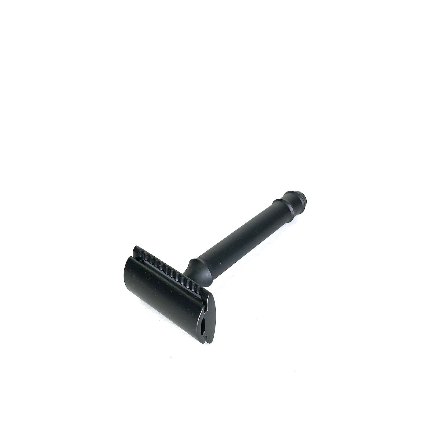 Prototype/One-Off Safety Razors | Shave Nation Shaving Supplies®