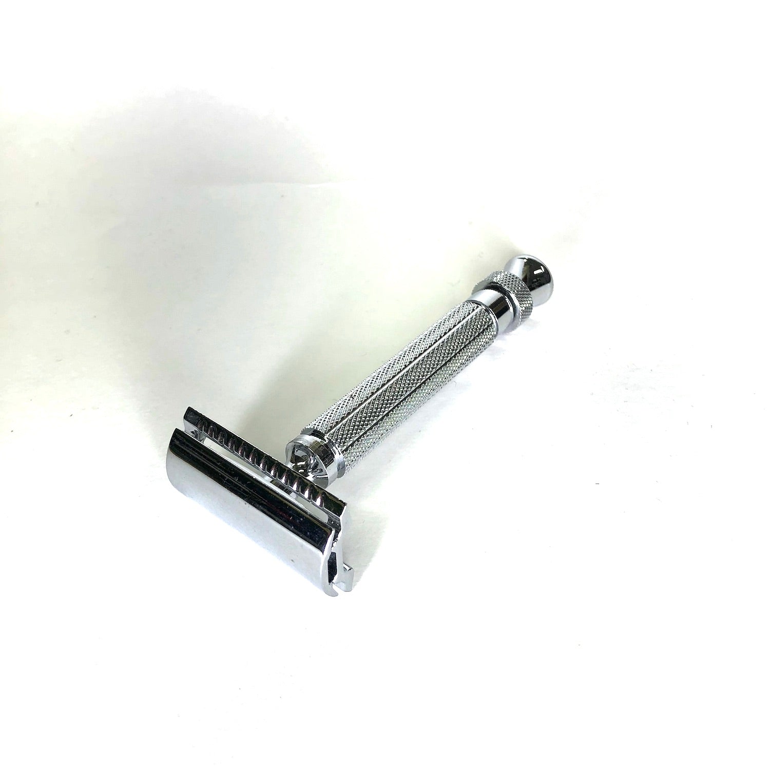 Prototype/One-Off Safety Razors | Shave Nation Shaving Supplies®