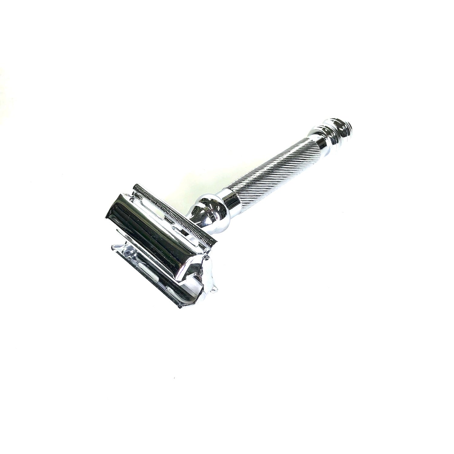 Prototype/One-Off Safety Razors | Shave Nation Shaving Supplies®