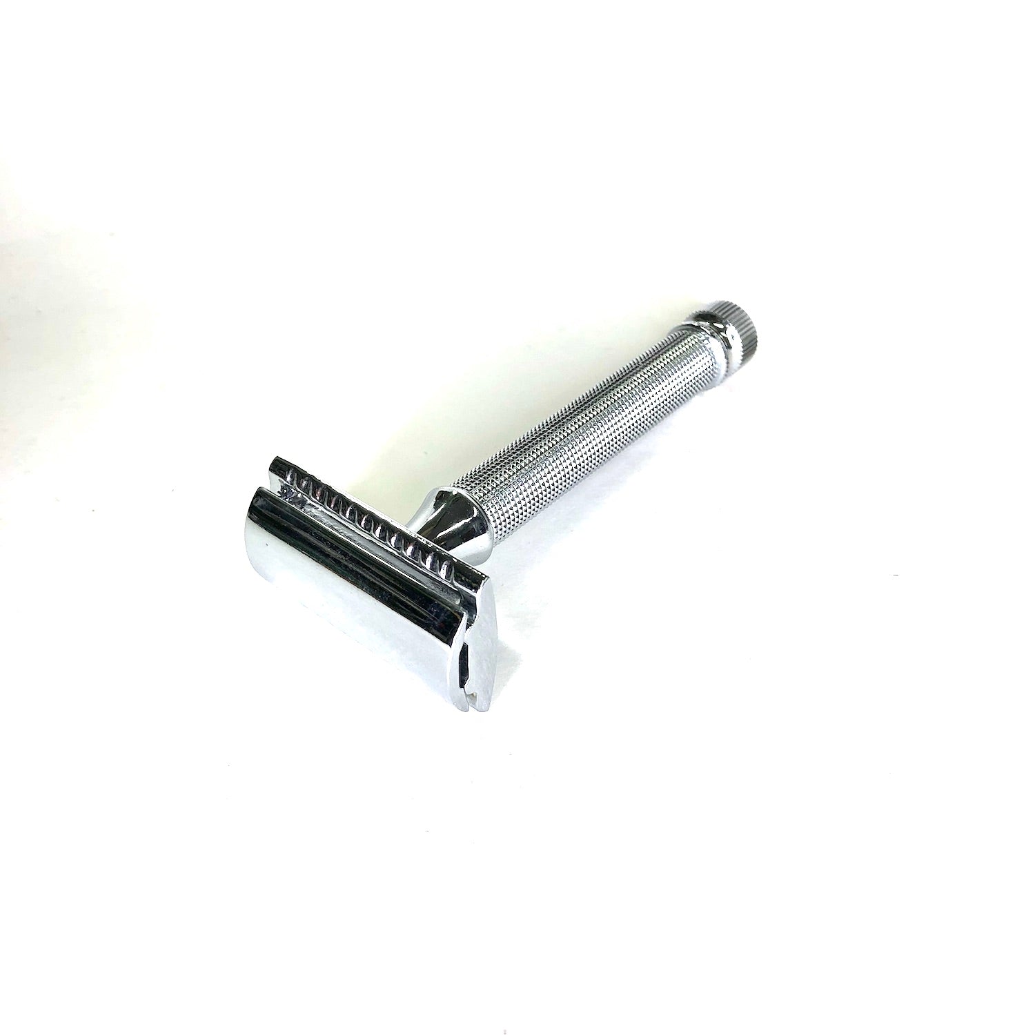 Prototype/One-Off Safety Razors | Shave Nation Shaving Supplies®