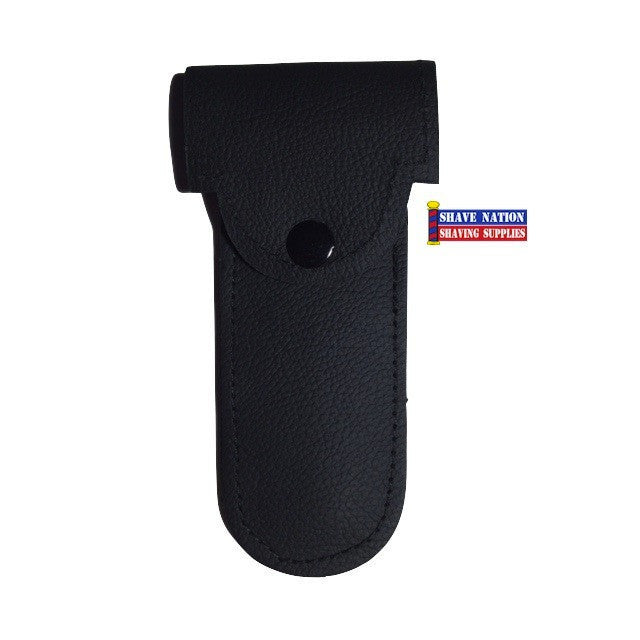 Shave Nation Safety Razor Snap Case