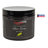 Taconic Bay Rum Shave Cream