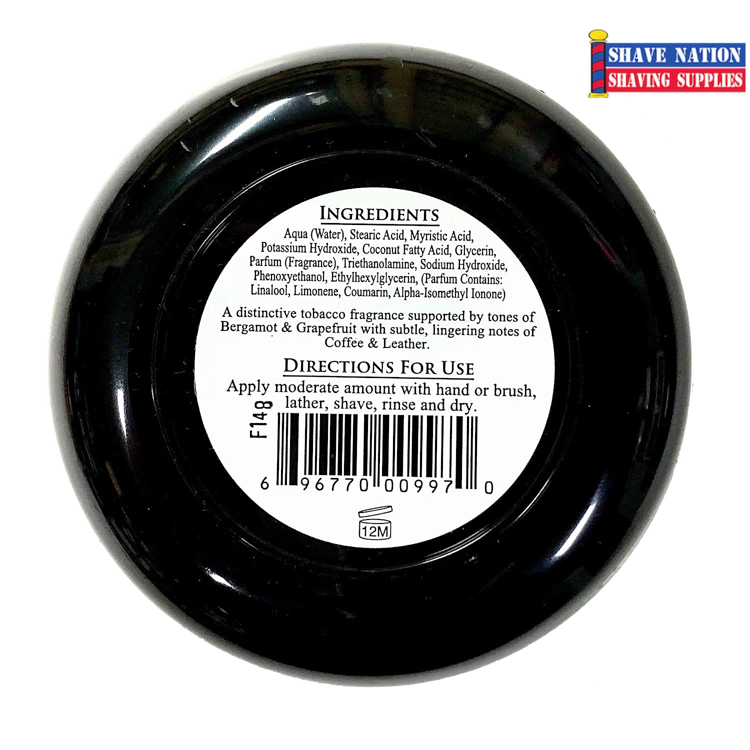 marlboro tobacco bag Black O Regular Pipe Tobacco 16 oz. Bag – Tobacco Stock marlboro tobacco bag Black O Regular Pipe Tobacco 16 oz. Bag – Tobacco Stock