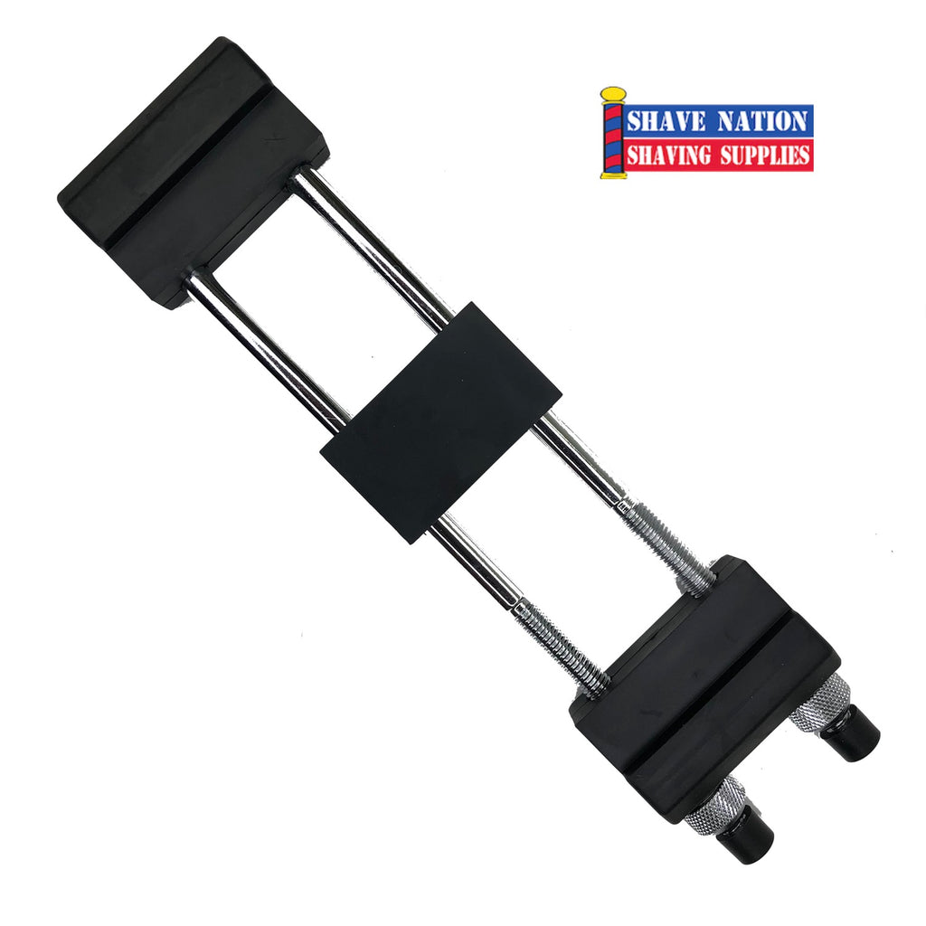 Universal Sharpening Stone Holder for Naniwa or Other Stones