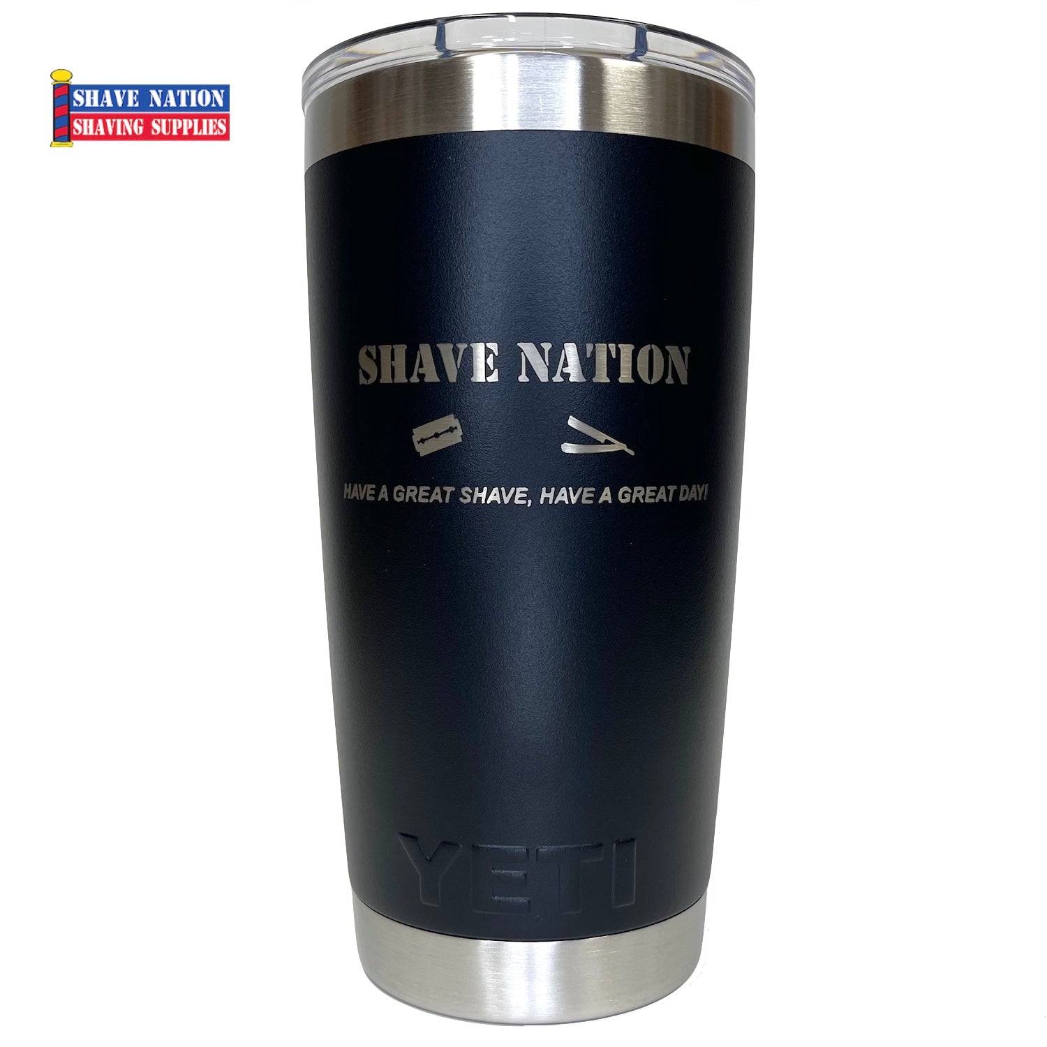 https://shavenation.com/cdn/shop/products/Yeti-Front-Shave-Nation.jpg?v=1634846187