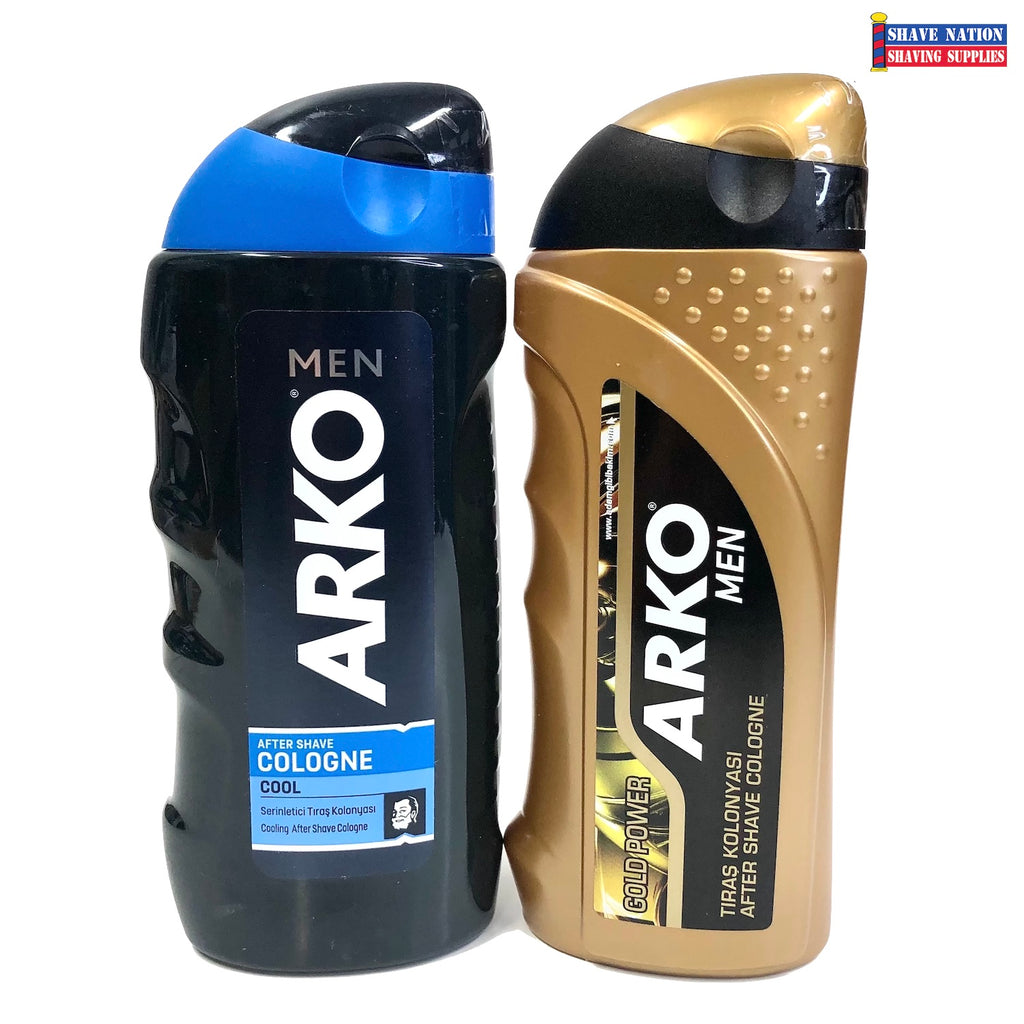 Arko After Shave Cologne