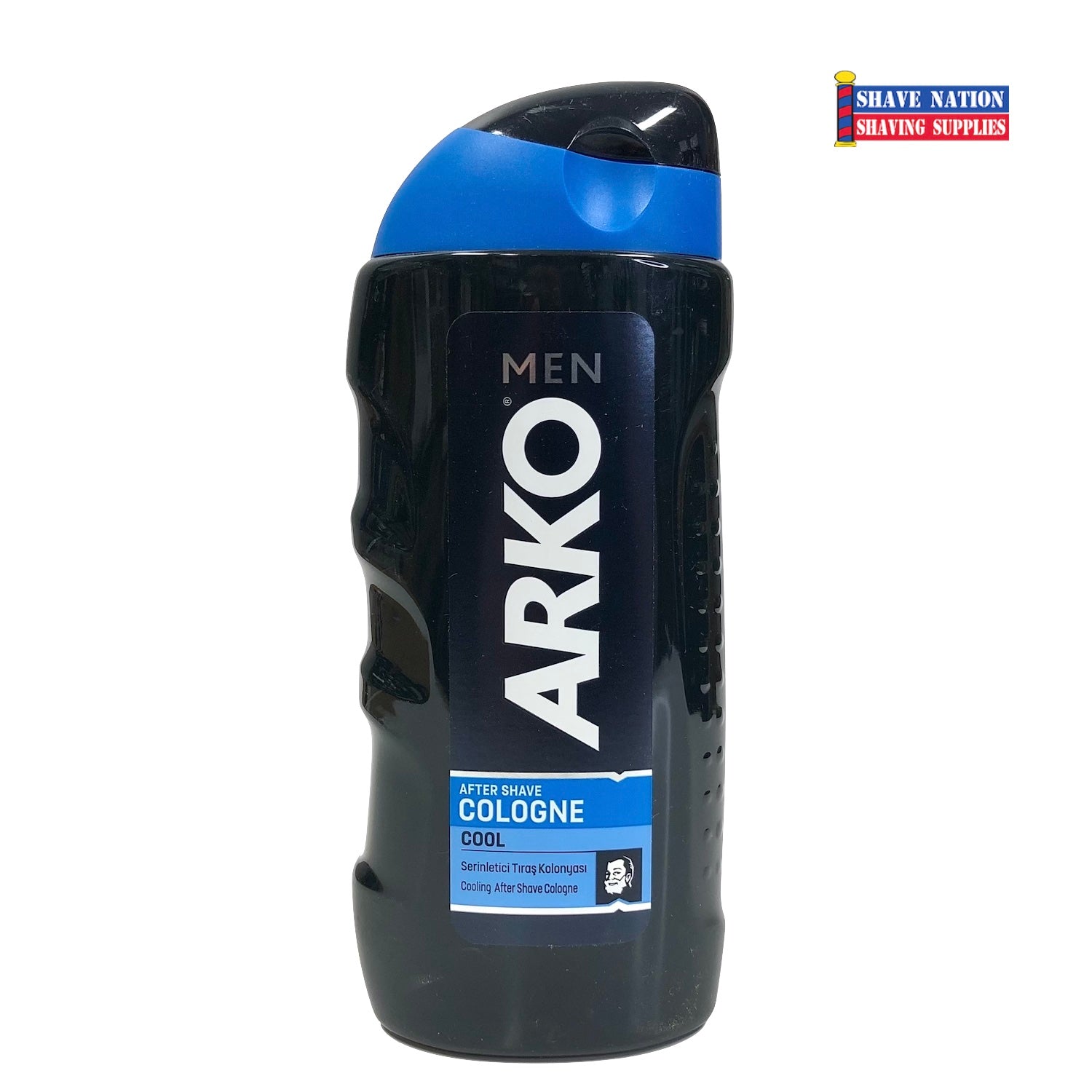 Arko After Shave Cologne