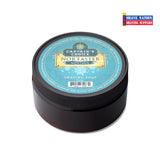Captain's Choice Shaving Soap - Nor'easter