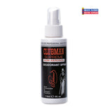 Clubman Supreme Deodorant Non-Aerosol Pump Spray