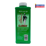 Clubman-Pinaud Finest Powder-NEUTRAL Color-9oz