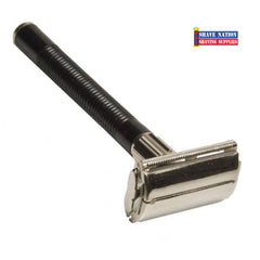 Diane Classic Butterfly Safety Razor