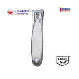 Dovo Finger Nail Clippers