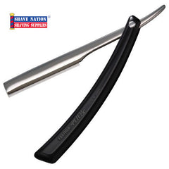 feather-plier-razor-f1-25-