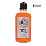 Floid The Genuine Italian After Shave 400ml
