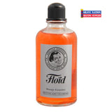 Floid Vigoroso Vintage After Shave Special Edition 400ml