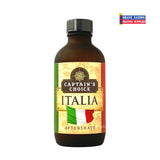 Captain's Choice Aftershave - Italia