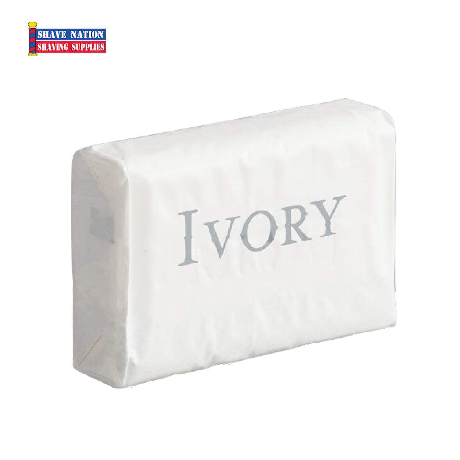 https://shavenation.com/cdn/shop/products/ivory-original-bar-soap-single-shave-nation.jpg?v=1663632625