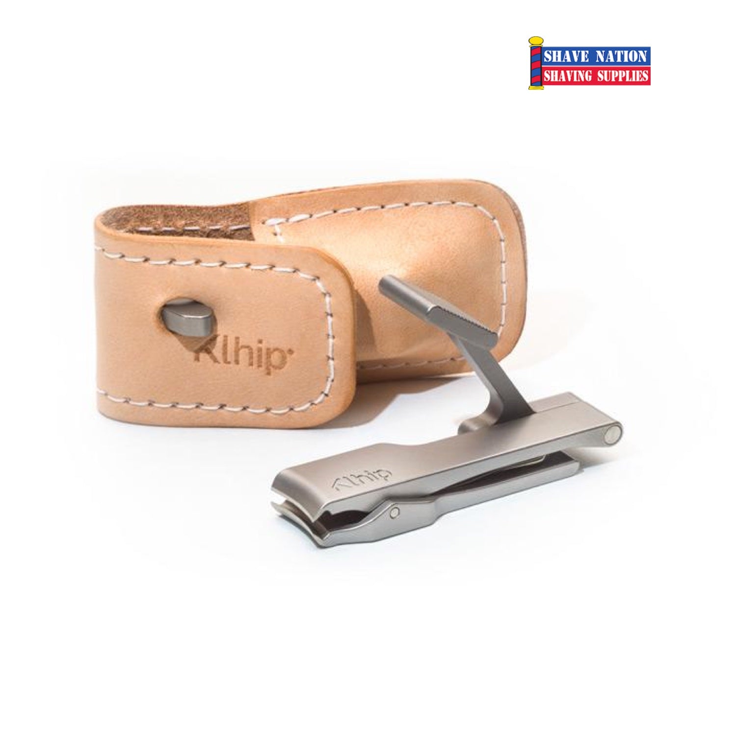 Buy Nail Clipper (Small) - SNC-01 at Best Price Online : 17% Off | Vega