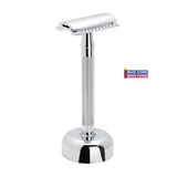 Merkur Solo Stand for Safety Razor