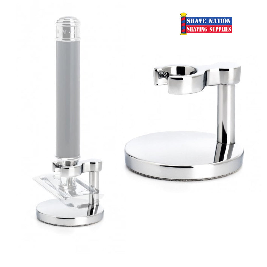Safety Razor Stands | Shave Nation Shaving Supplies®