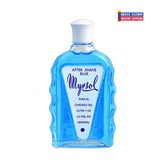 Myrsol Aftershave
