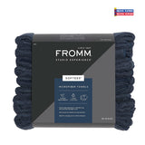 10 Pack Softees Microfiber Towels