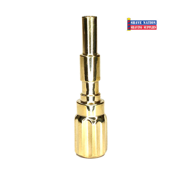 Opgress Razor Parts | Shave Nation Shaving Supplies®