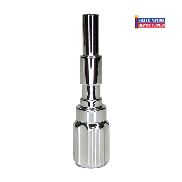 Opgress Razor Parts | Shave Nation Shaving Supplies®