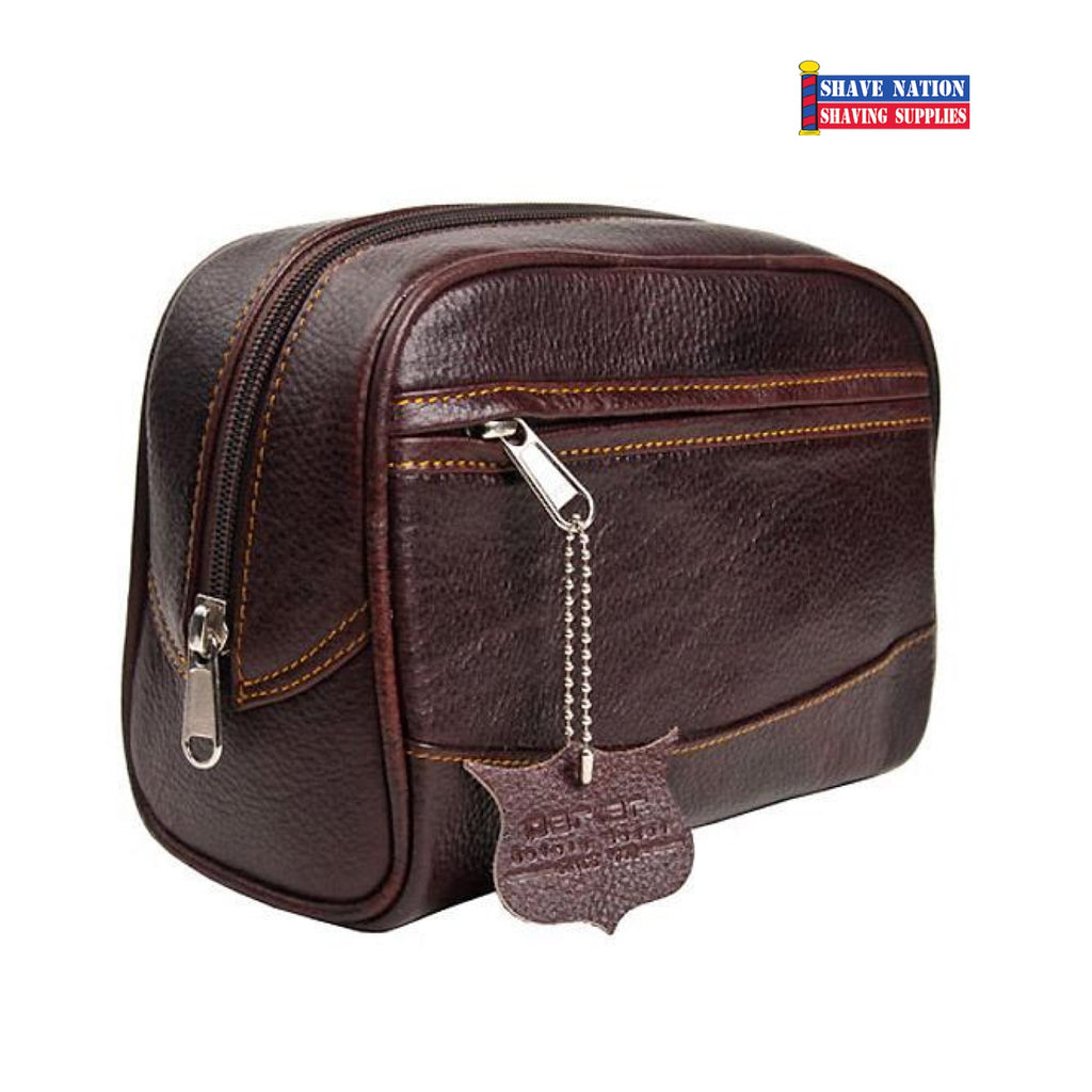 Parker Dopp Case-Large