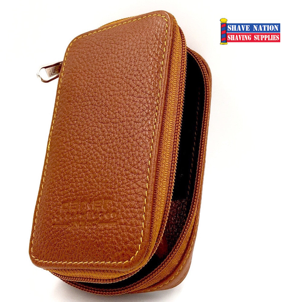 Safety Razor Cases | Shave Nation Shaving Supplies®