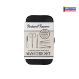 Rockwell 5 Piece Manicure Set