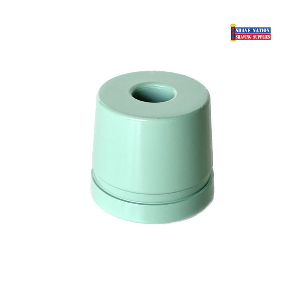 Shave Nation Solo Razor Stand Pastel Colors | Shave Nation Shaving ...