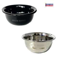 https://shavenation.com/cdn/shop/products/shave-nation-stainless-steel-black-porcelain-palm-bowls_medium.jpg?v=1655337775